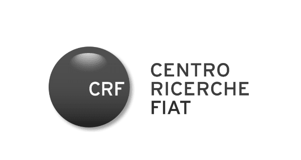 Centro ricerche Fiat